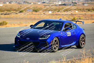 media/Nov-16-2024-Extreme Speed (Sat) [[6587d07cc4]]/Purple Group/Session 3 (The Bowl)/